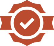 Excellence Without Limits