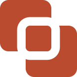 Integrity at Every Step