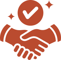 Collaborative Intelligence