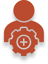 Relentless Ownership