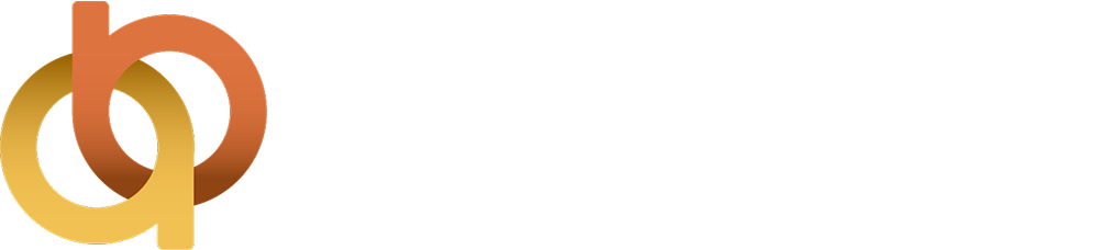 QuantBox Logo